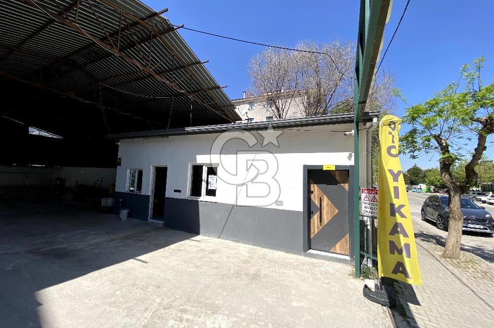https://www.sahibinden.com/ilan/emlak-is-yeri-devren-kiralik-eski-yol-cadde-uzeri-kyk-yurdu-karsisi-devren-kiralik-oto-yikama-1241746910/detay/