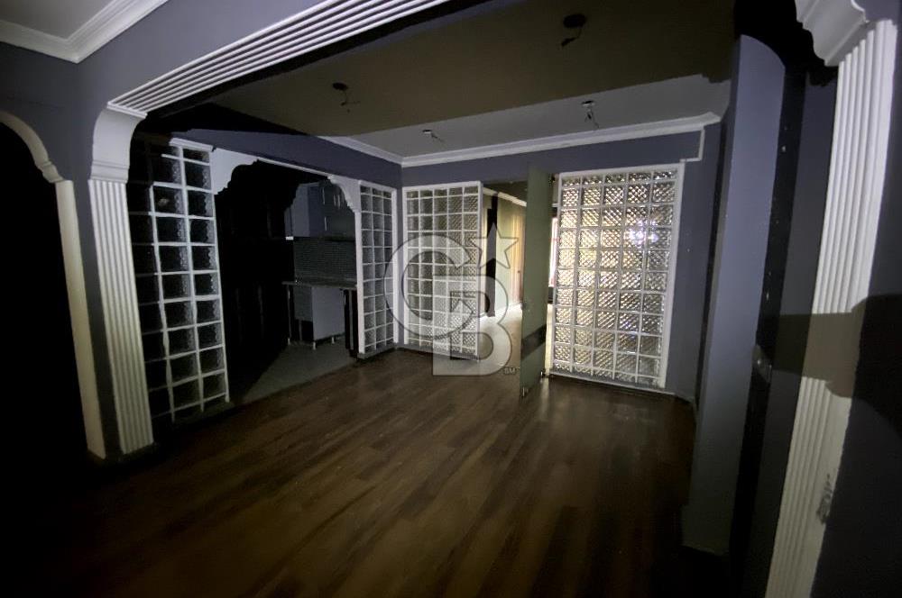 İstasyon Caddesi Halley Otel Karşısı Kiralık Ofis