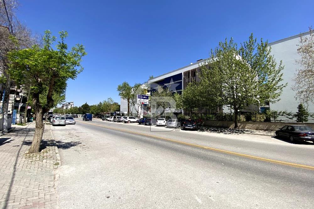 https://www.sahibinden.com/ilan/emlak-is-yeri-devren-kiralik-eski-yol-cadde-uzeri-kyk-yurdu-karsisi-devren-kiralik-oto-yikama-1241746910/detay/