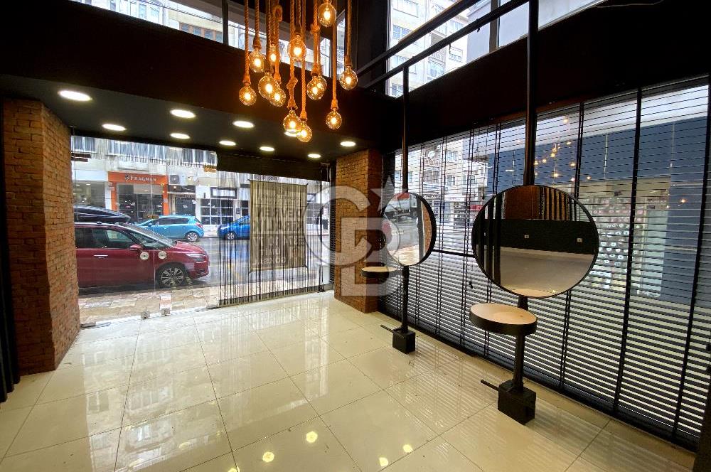 https://www.sahibinden.com/ilan/emlak-is-yeri-devren-kiralik-caybasi-caddesi-kose-konum-devren-kiralik-isyeri-1240052368/detay/