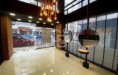 https://www.sahibinden.com/ilan/emlak-is-yeri-devren-kiralik-caybasi-caddesi-kose-konum-devren-kiralik-isyeri-1240052368/detay/