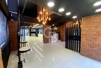 https://www.sahibinden.com/ilan/emlak-is-yeri-devren-kiralik-caybasi-caddesi-kose-konum-devren-kiralik-isyeri-1240052368/detay/