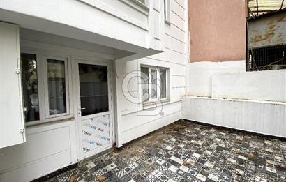 İncilipınar Mah. Satılık 1+1 Eşyalı Satılık Daire