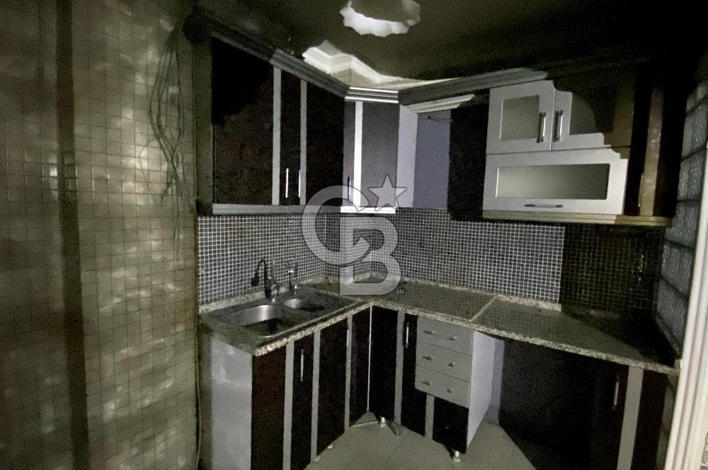 İstasyon Caddesi Halley Otel Karşısı Kiralık Ofis