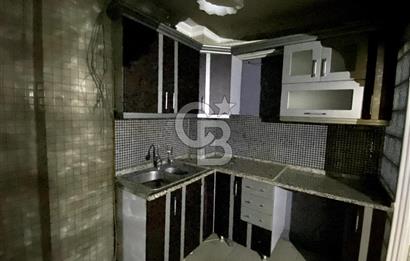 İstasyon Caddesi Halley Otel Karşısı Kiralık Ofis