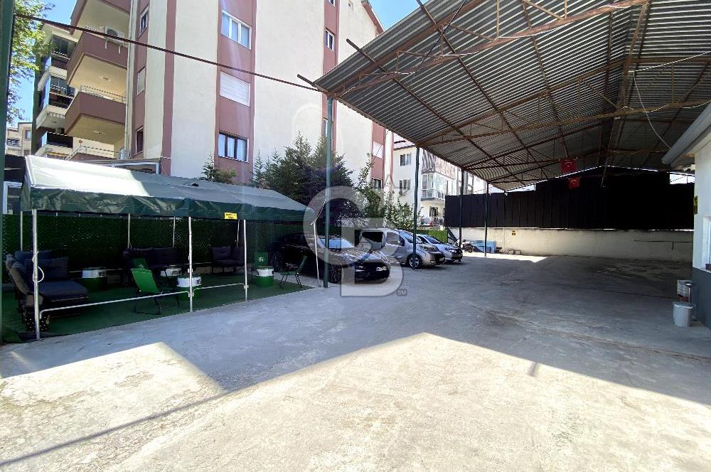 https://www.sahibinden.com/ilan/emlak-is-yeri-devren-kiralik-eski-yol-cadde-uzeri-kyk-yurdu-karsisi-devren-kiralik-oto-yikama-1241746910/detay/