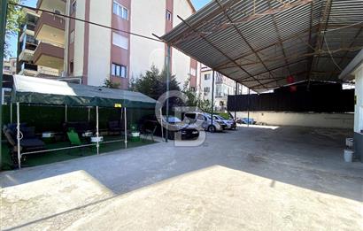 https://www.sahibinden.com/ilan/emlak-is-yeri-devren-kiralik-eski-yol-cadde-uzeri-kyk-yurdu-karsisi-devren-kiralik-oto-yikama-1241746910/detay/