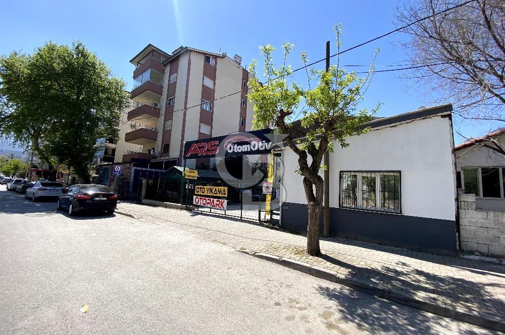https://www.sahibinden.com/ilan/emlak-is-yeri-devren-kiralik-eski-yol-cadde-uzeri-kyk-yurdu-karsisi-devren-kiralik-oto-yikama-1241746910/detay/