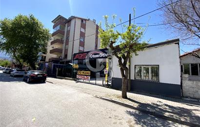 https://www.sahibinden.com/ilan/emlak-is-yeri-devren-kiralik-eski-yol-cadde-uzeri-kyk-yurdu-karsisi-devren-kiralik-oto-yikama-1241746910/detay/