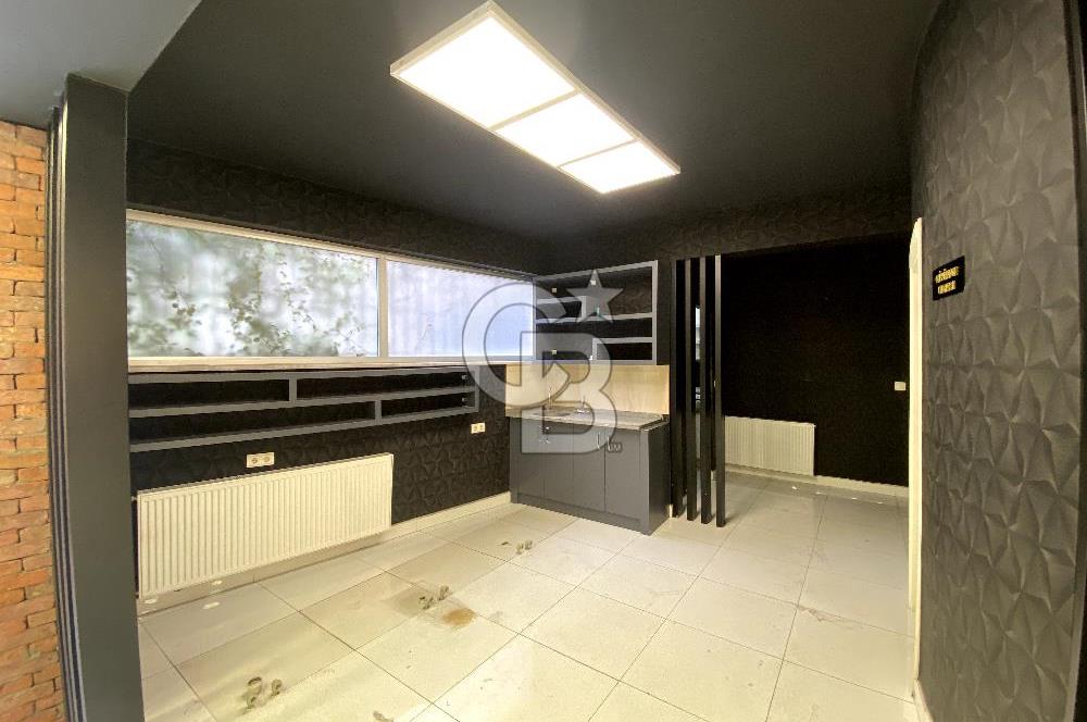 https://www.sahibinden.com/ilan/emlak-is-yeri-devren-kiralik-caybasi-caddesi-kose-konum-devren-kiralik-isyeri-1240052368/detay/