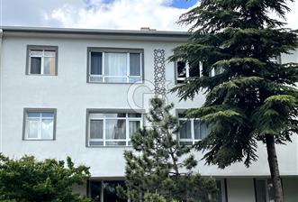 ÇANKAYA BALGAT OĞUZLAR MAH.KİRALIK 3+1 YENİ YAPILI DAİRE