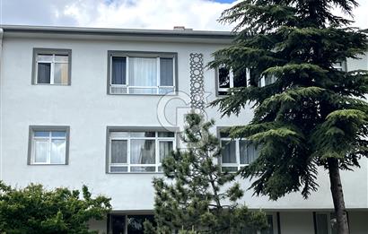 ÇANKAYA BALGAT OĞUZLAR MAH.KİRALIK 3+1 YENİ YAPILI DAİRE