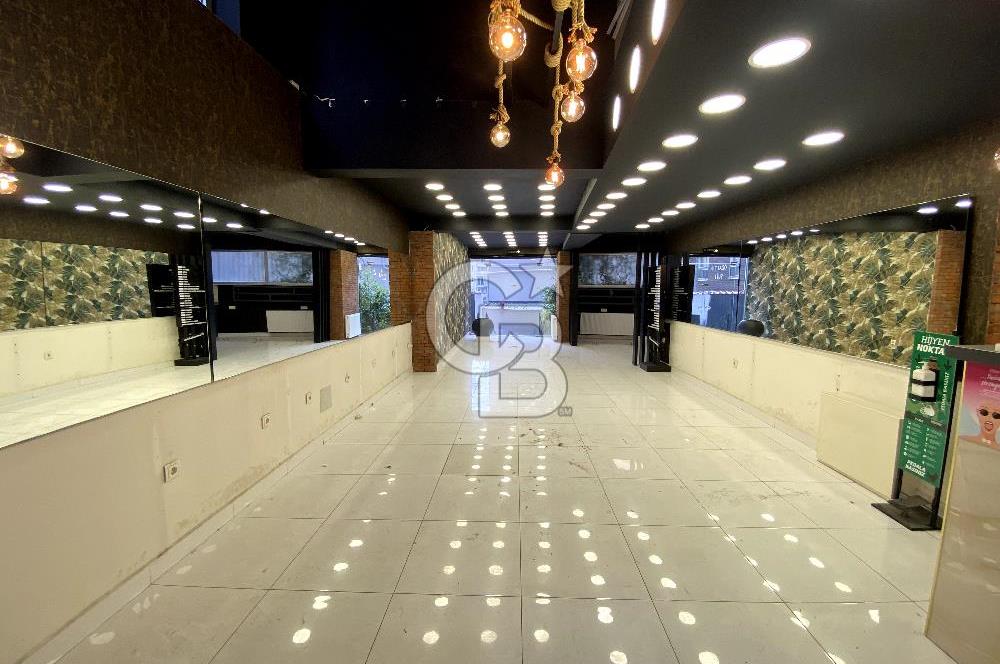 https://www.sahibinden.com/ilan/emlak-is-yeri-devren-kiralik-caybasi-caddesi-kose-konum-devren-kiralik-isyeri-1240052368/detay/
