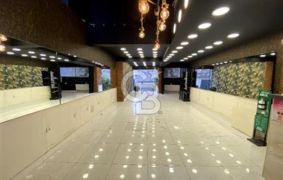 https://www.sahibinden.com/ilan/emlak-is-yeri-devren-kiralik-caybasi-caddesi-kose-konum-devren-kiralik-isyeri-1240052368/detay/