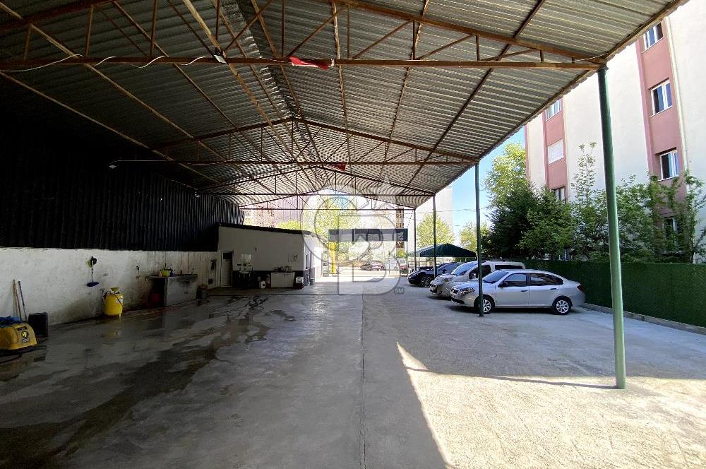 https://www.sahibinden.com/ilan/emlak-is-yeri-devren-kiralik-eski-yol-cadde-uzeri-kyk-yurdu-karsisi-devren-kiralik-oto-yikama-1241746910/detay/