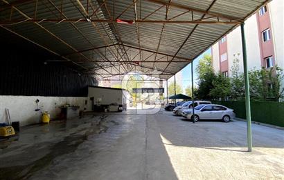 https://www.sahibinden.com/ilan/emlak-is-yeri-devren-kiralik-eski-yol-cadde-uzeri-kyk-yurdu-karsisi-devren-kiralik-oto-yikama-1241746910/detay/