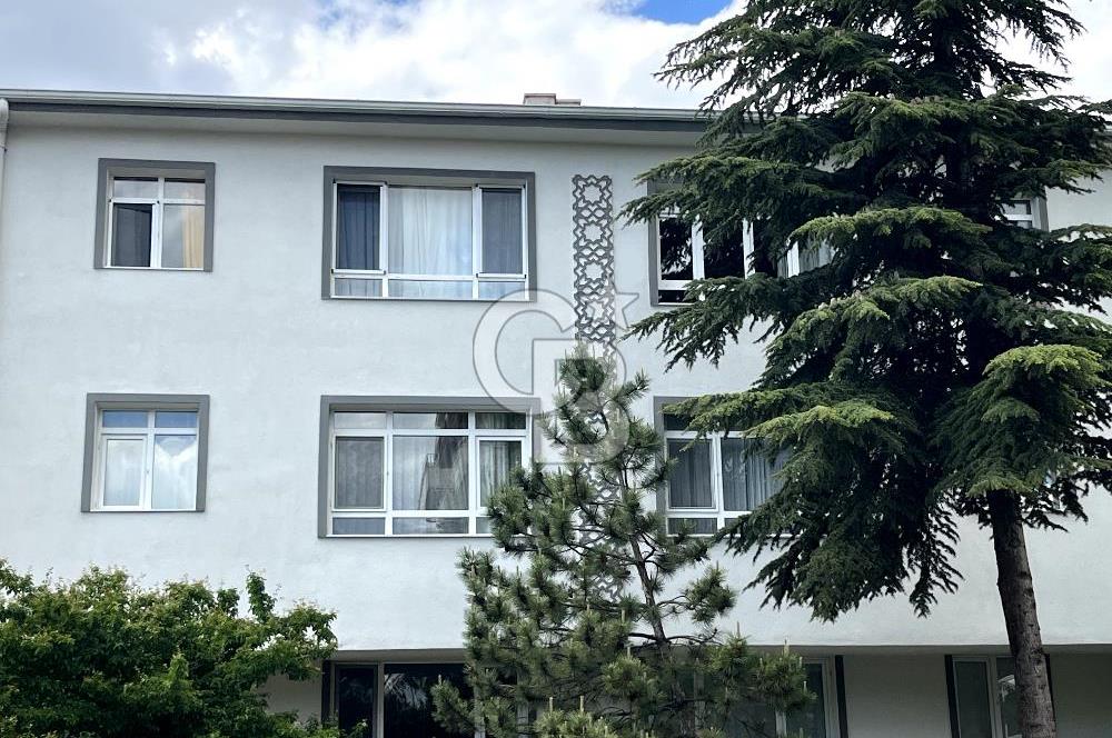 ÇANKAYA BALGAT OĞUZLAR MAH.KİRALIK 3+1 YENİ YAPILI DAİRE
