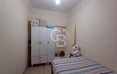 Çekmeköy Hamidiye Mah Satılık 1+1 Daire