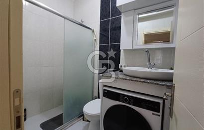 Çekmeköy Hamidiye Mah Satılık 1+1 Daire