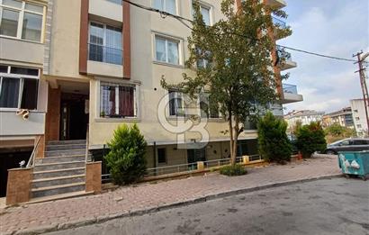 Çekmeköy Hamidiye Mah Satılık 1+1 Daire