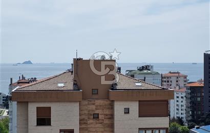 Cadde 50mt Mesafede 160m2 Dubleks