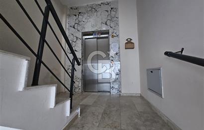 satılık 1+1 daire deniz manzaralı Mersin
