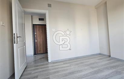 satılık 1+1 daire deniz manzaralı Mersin