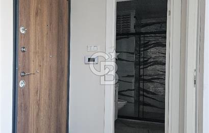 satılık 1+1 daire deniz manzaralı Mersin