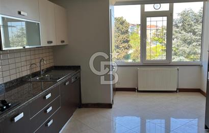 Ambarlı sahilde Deniz köşklere komşu prestijli bina