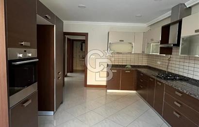 Ambarlı sahilde Deniz köşklere komşu prestijli bina