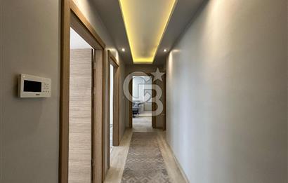 Ayvalık 150 Evler Mahallesi 2+1 Satılık Daire