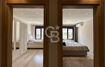Ayvalık 150 Evler Mahallesi 2+1 Satılık Daire