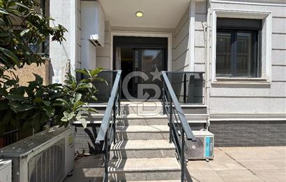 Ayvalık 150 Evler Mahallesi 2+1 Satılık Daire