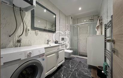 Ayvalık 150 Evler Mahallesi 2+1 Satılık Daire