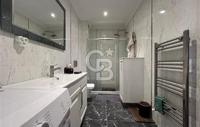 Ayvalık 150 Evler Mahallesi 2+1 Satılık Daire