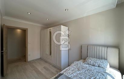 Ayvalık 150 Evler Mahallesi 2+1 Satılık Daire
