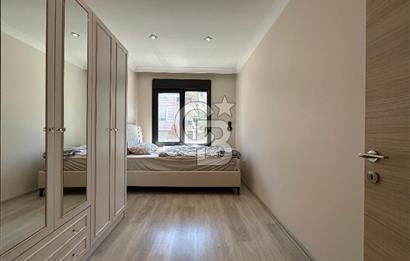 Ayvalık 150 Evler Mahallesi 2+1 Satılık Daire