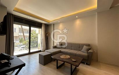 Ayvalık 150 Evler Mahallesi 2+1 Satılık Daire