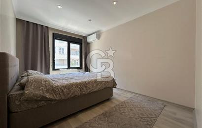 Ayvalık 150 Evler Mahallesi 2+1 Satılık Daire