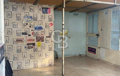 Karşıyaka Nergiz ‘de Kiralık Dükk