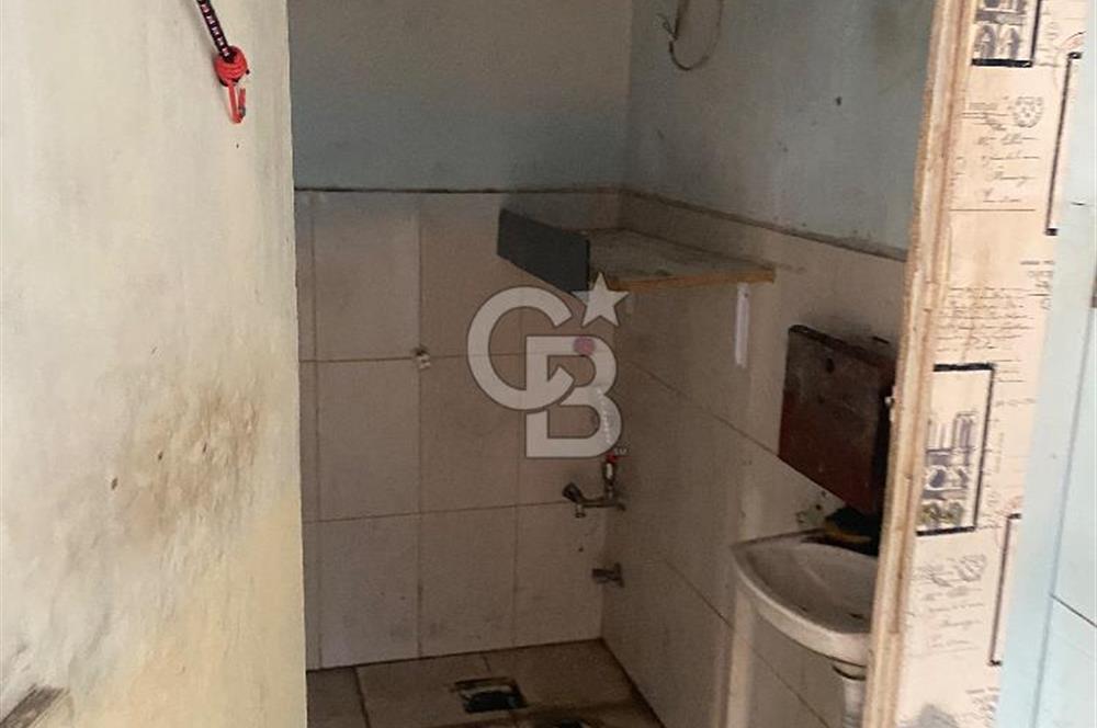 Karşıyaka Nergiz ‘de Kiralık Dükk