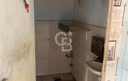 Karşıyaka Nergiz ‘de Kiralık Dükk