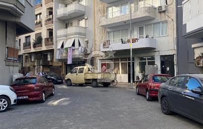 Karşıyaka Nergiz ‘de Kiralık Dükk