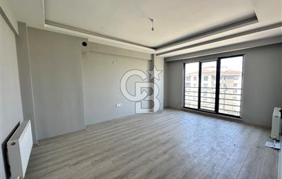 Çanakkale Merkez esenler de site içerisinde kapalı mutfak satılık 2+1 daire