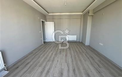 Çanakkale Merkez esenler de site içerisinde kapalı mutfak satılık 2+1 daire