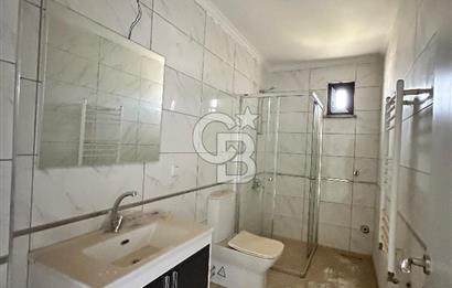 Çanakkale Merkez esenler de site içerisinde kapalı mutfak satılık 2+1 daire