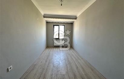 Çanakkale Merkez esenler de site içerisinde kapalı mutfak satılık 2+1 daire