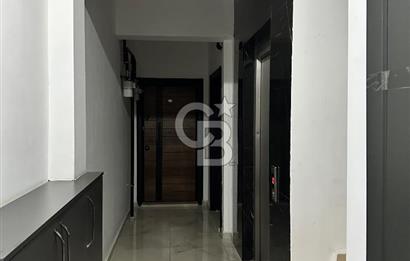 Çanakkale Merkez esenler de site içerisinde kapalı mutfak satılık 2+1 daire
