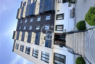 Çanakkale Merkez esenler de site içerisinde kapalı mutfak satılık 2+1 daire