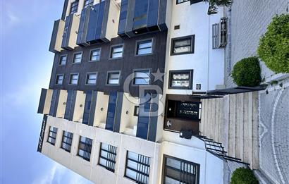 Çanakkale Merkez esenler de site içerisinde kapalı mutfak satılık 2+1 daire